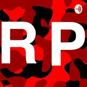 Podcast Restless podcasts