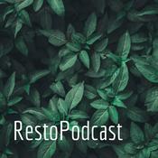 Podcast RestoPodcast