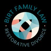 Podcast Restorative Divorce