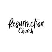 Podcast Resurrection Church Sai Kung Sermons