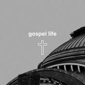 Podcast Resurrection Church Sermons