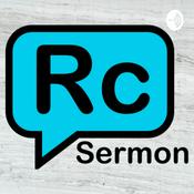 Podcast Resurrection Church