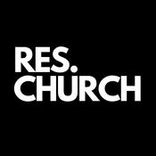 Podcast Resurrection Church