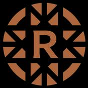 Podcast Resurrection Gig Harbor