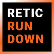 Podcast Retic Rundown