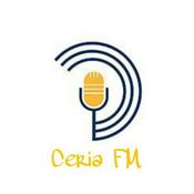 Podcast Ceria