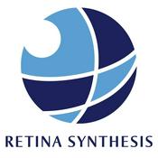 Podcast Retina Synthesis