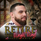 Podcast Retire the Wright Way!