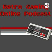 Podcast Retro Gaming Online