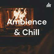 Podcast Ambience & Chill