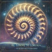 Podcast ReTuning to Lemuria