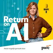 Podcast Return on AI