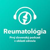 Podcast Reumatológia