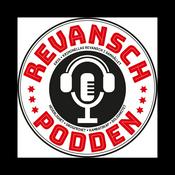 Podcast Revanschpodden