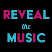 Podcast Reveal the Music