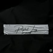 Podcast Revealed Church