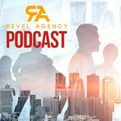 Podcast Revel Digital Agency Podcast