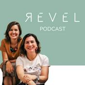 Podcast Revel Podcast