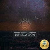 Podcast Revelation