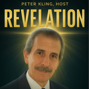 Podcast Revelation