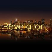 Podcast Revelatory