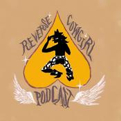 Podcast Reverse Cowgirl