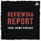 Podcast Reviewing Report