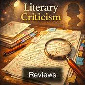 Podcast Reviews