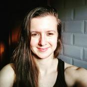 Podcast Luma Pavan