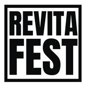 Podcast RevitaFest