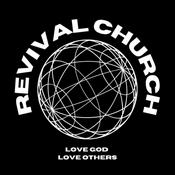 Podcast REVIVAL CHURCH