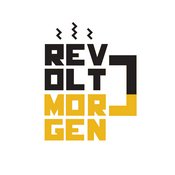 Podcast RevoltMorgen