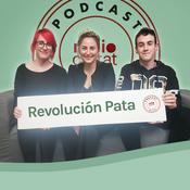 Podcast Revolución Pata | Ràdio Ciutat de Tarragona