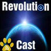 Podcast Revolution Cast | Podcast Dedicated To Revolution The NBC TV Show / Series