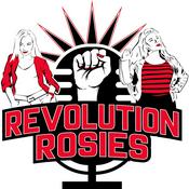 Podcast Revolution Rosies