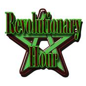 Podcast Revolutionary Hour