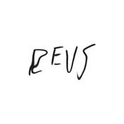 Podcast revscast