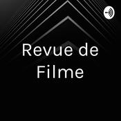 Podcast Revue de Filme