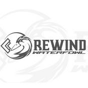 Podcast Rewind Waterfowl