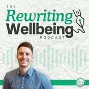 Podcast Rewriting Wellbeing: The Teachers' Health Podcast