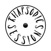 Podcast Rhapsodic Sessions Podcast