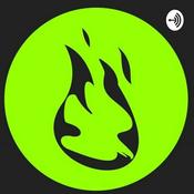 Podcast Rhema Colubandê