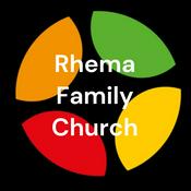 Podcast Rhema Family Church - Sermons