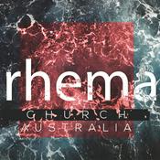 Podcast rhemachurch