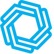 Podcast Rheumatology & Arthritis Learning Network