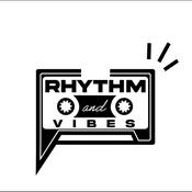 Podcast Rhythm and Vibes