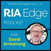 Podcast RIA Edge