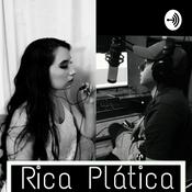 Podcast Rica Plática