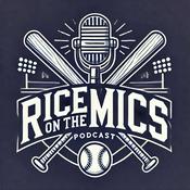 Podcast Rice on the Mics