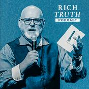 Podcast Rich Truth